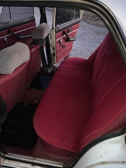 Продаеться ВАЗ-2106