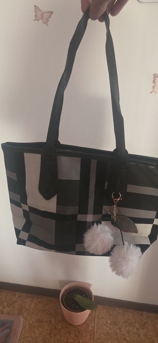 Promoção Bombástica de Bolsas/Malas Desde 5€