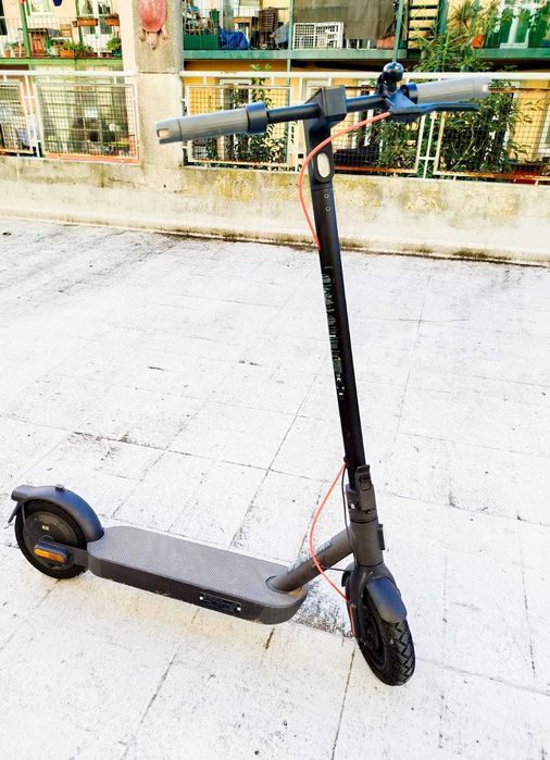 Trotinete XIAOMI 5 Pro / Trotinete XIAOMI 4 Pro