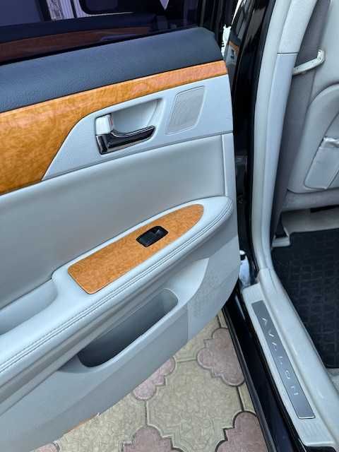 Продам автомобіль