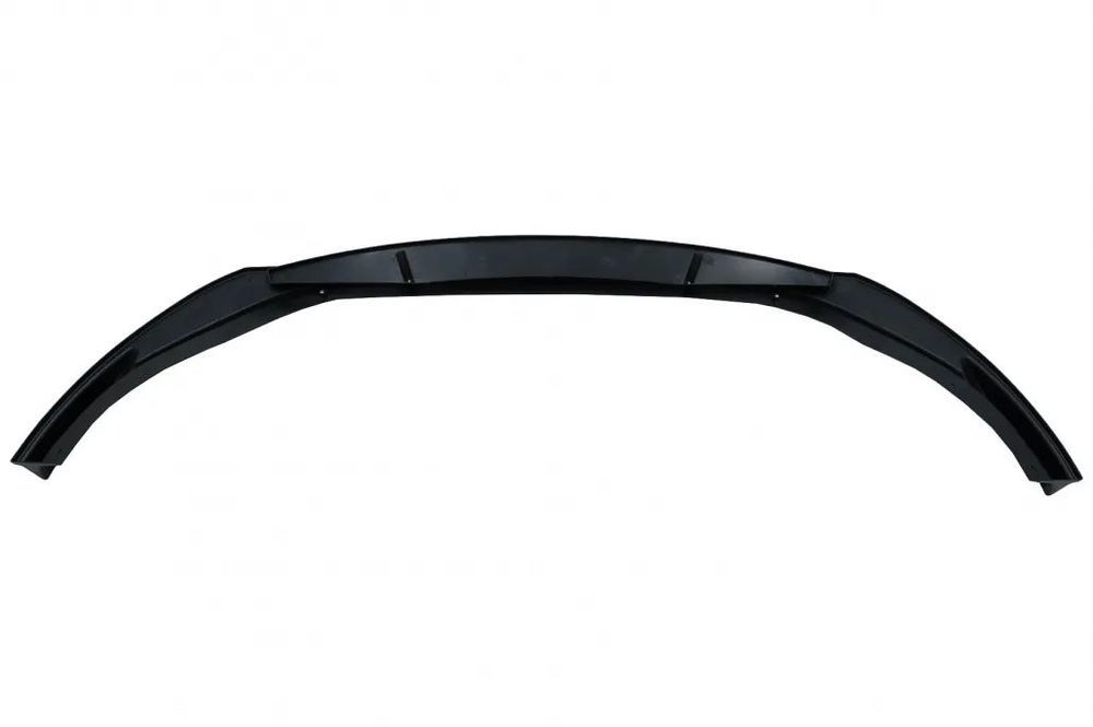 Spoiler VW Golf 8 R (2020 a 2023)