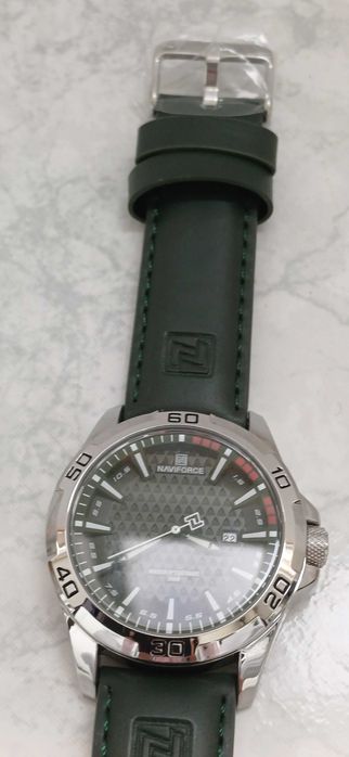 Relógio NaviForce Novo