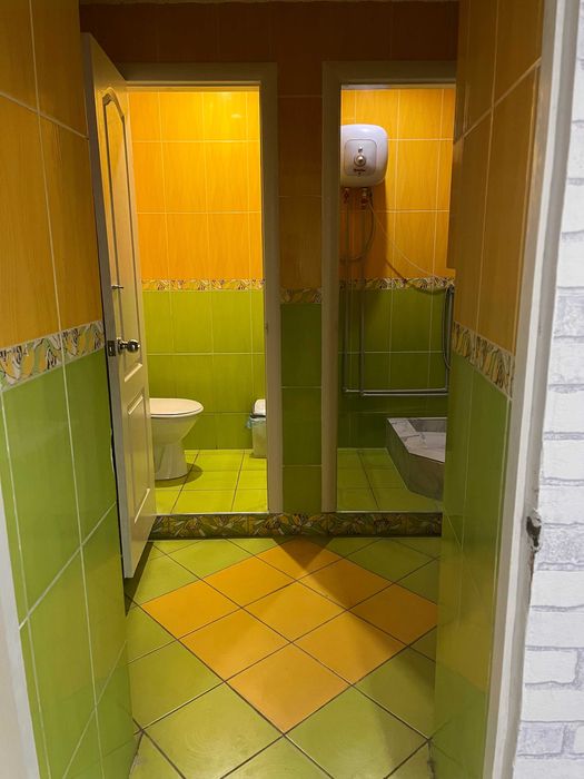 Центр міста .Оренда