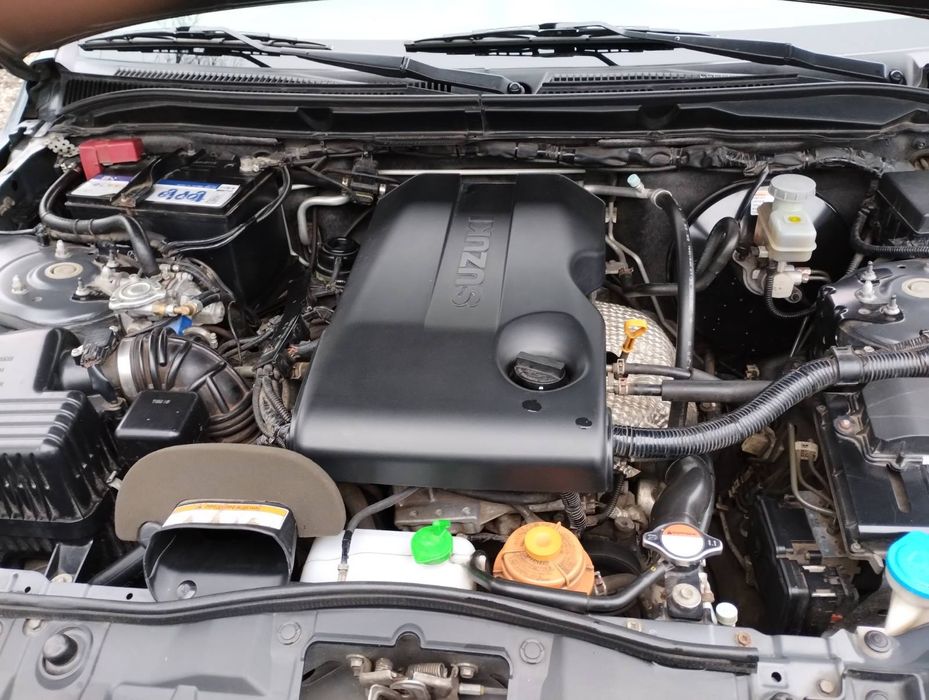 Продам Suzuki Grand Vitara