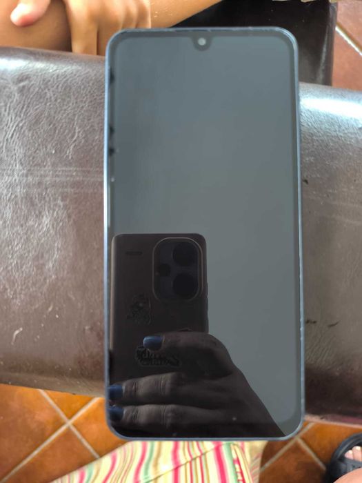 Samsung galaxy a16 5g 256gb