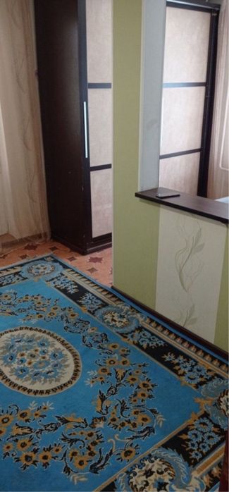 Квартира подобово