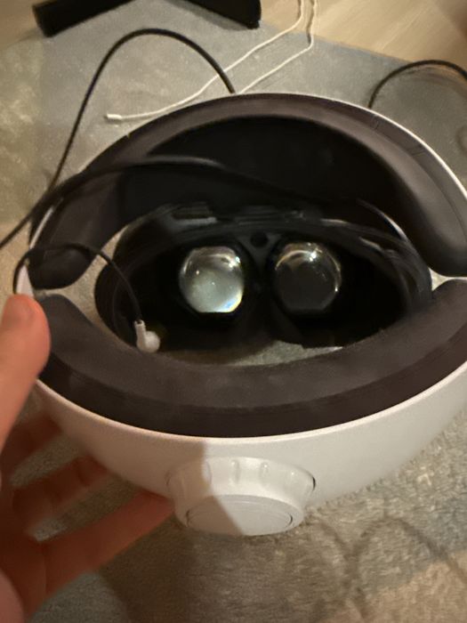 Playstation VR2