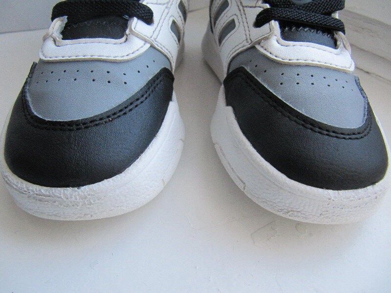 Кроссовки ботинки Adidas адидас