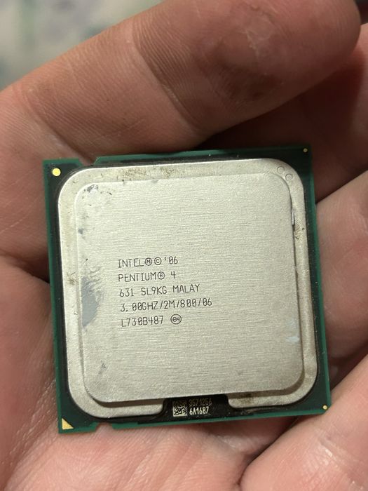 Продам на запчасти пк