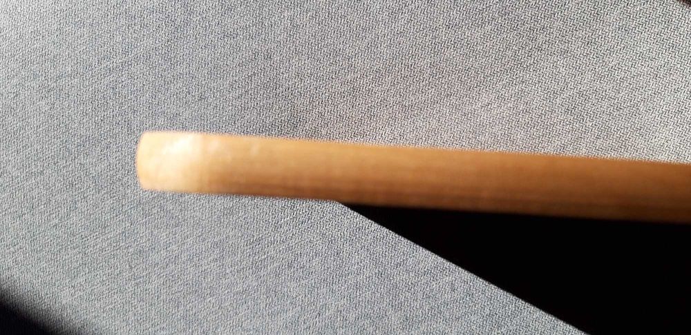 Tabuleiro para jogo de Xadrez, Damas e Jogo do Galo