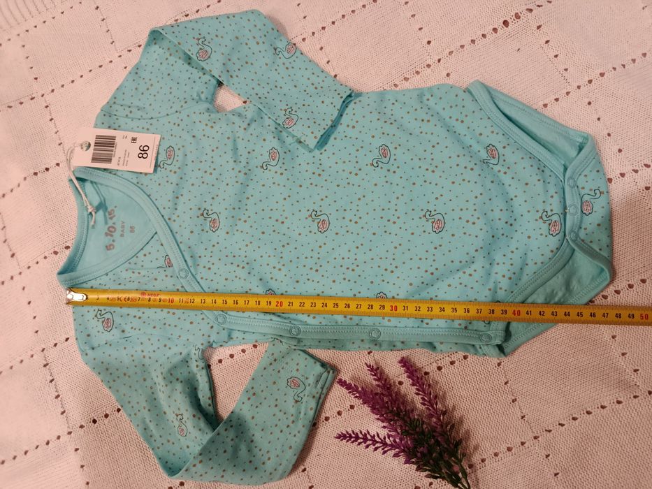 Body kopertowe 86 z  5.10.15