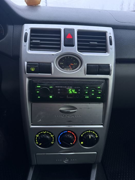 Продам Lada Priora 2170 Лада Пріора