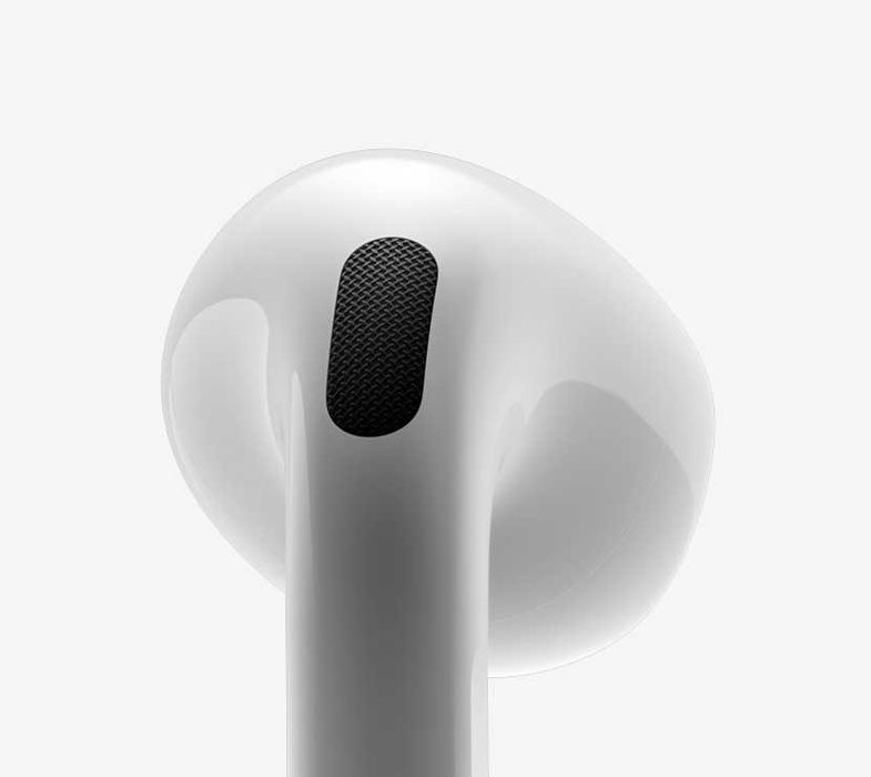 Airpods 4 - Apple