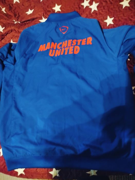 Bluza/kurtka męska Nike.