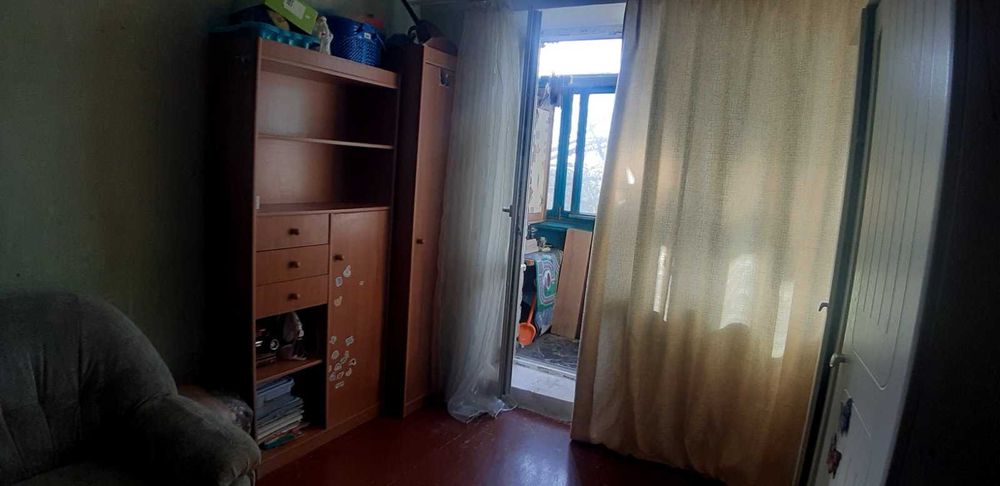 Оренда 1-кімн.квартири Стуса, 21, 3500 грн