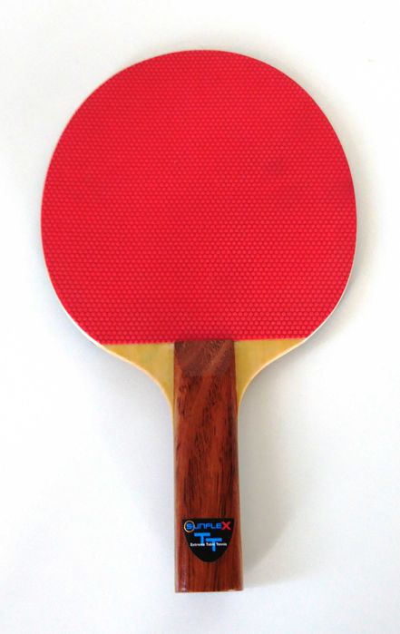 Ракетка для настольного тенниса SUNFLEX.