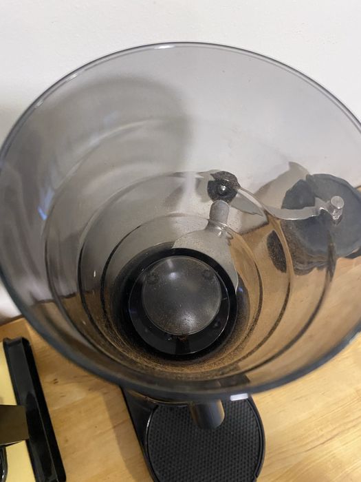 Moinho de café Hario V60