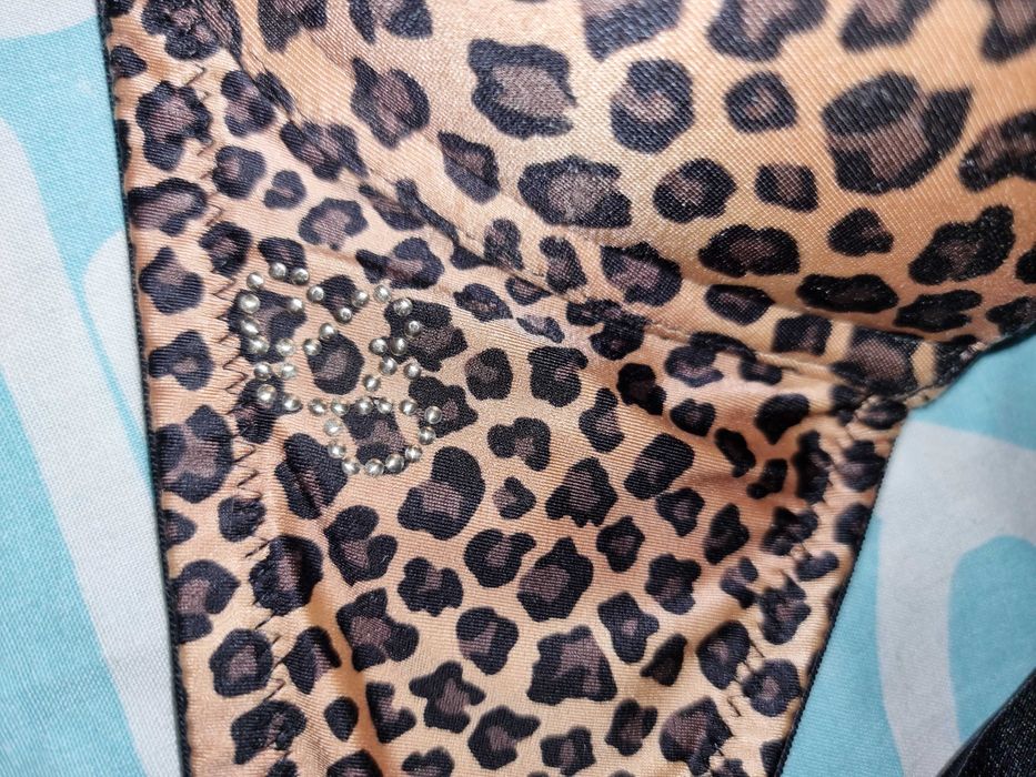 Бюстгальтер  Victoria Secret