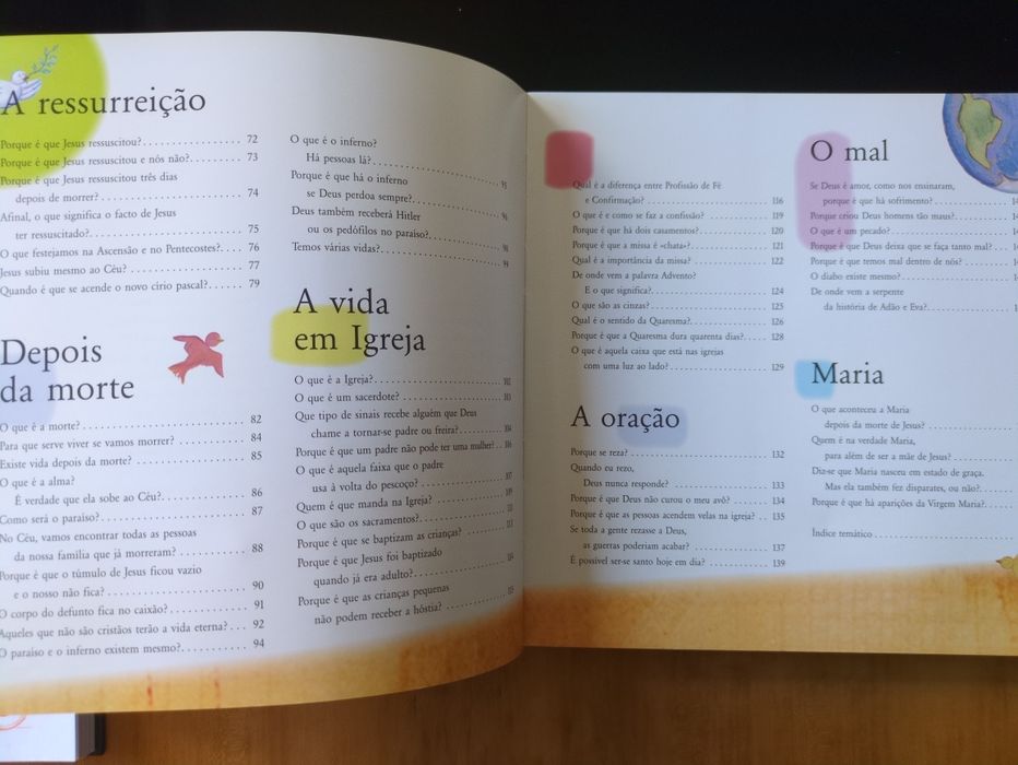 Deus existe? de Charles Delhez