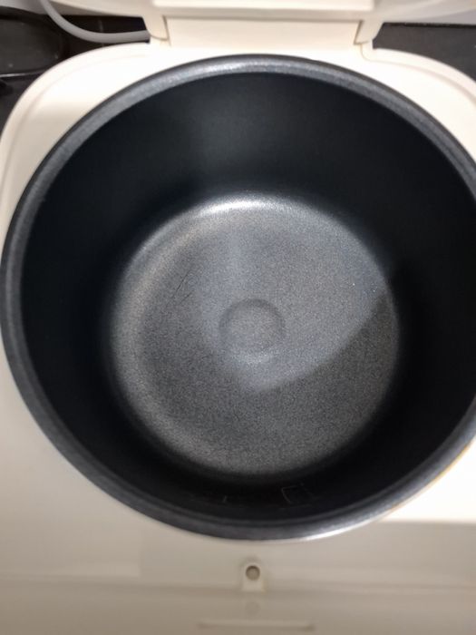Xiaomi Mi Rice Cooker