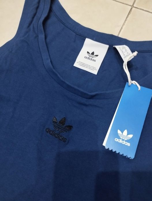 Camisola Desportiva Adidas
