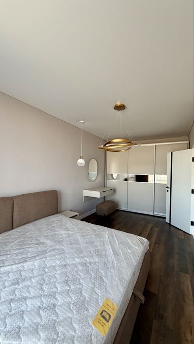 1-room apartment apartment by the address st. Petefi Shandora pl (area 42,4 m²) - Atlanta.ua - photo 11