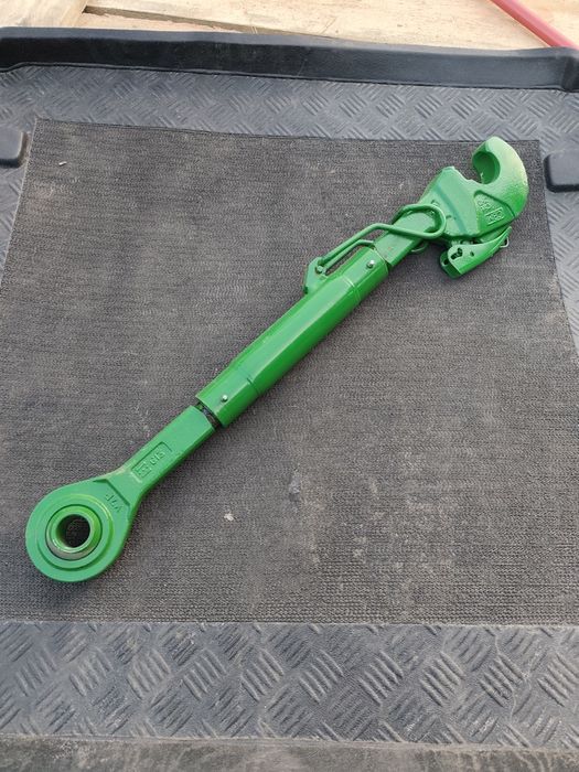 Łącznik centralny John Deere 3 Kat