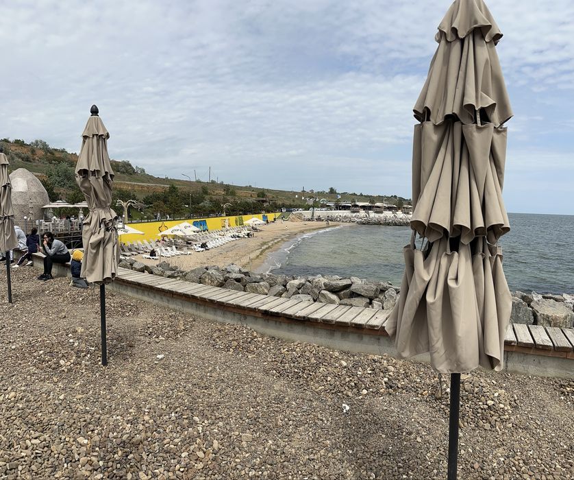 Сдам апартаменты -посуточно!.Свободна всегда!