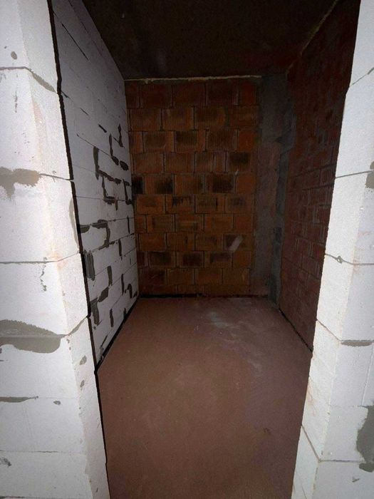 Продаж 2-к квартири по вул. Куліша