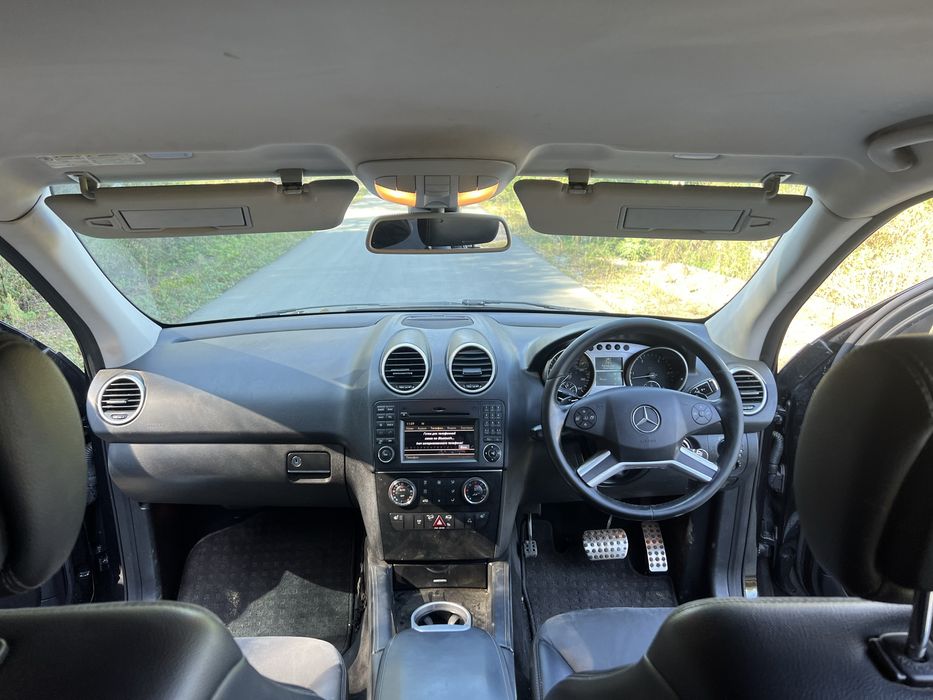 Авто розборка Розборка ml w164 gl x164 мл 164 3.0d om642