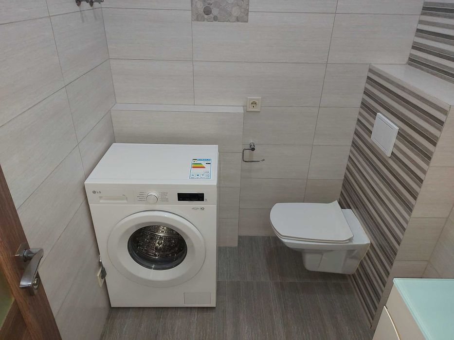 Квартира з новим ремонтом в  ЖК "Парк Таун", 85 кв.м.!