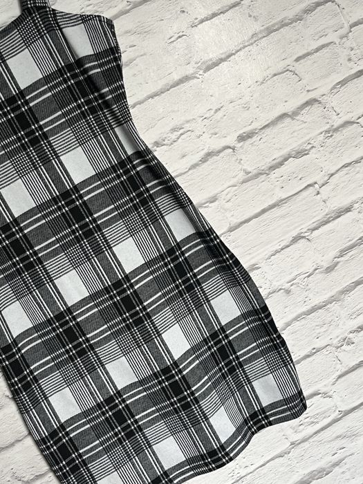 Świetna sukienka h&m roz m