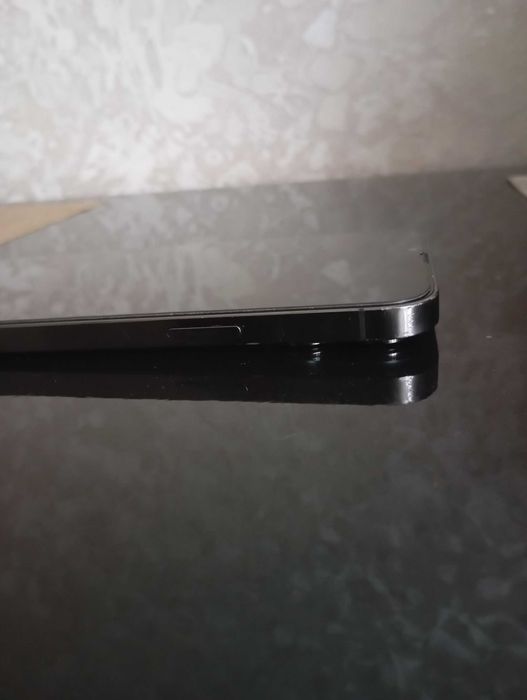 iPhone 13 Pro Max 256GB Graphite