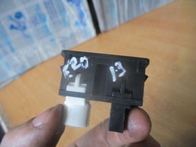 Módulo USB / AUX / IPOD BMW 1 (F20)