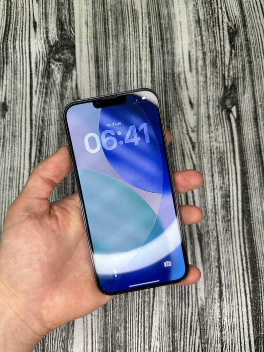 IPhone 13 pro max 256 gb, супер стан, айфон 13 pro max 256