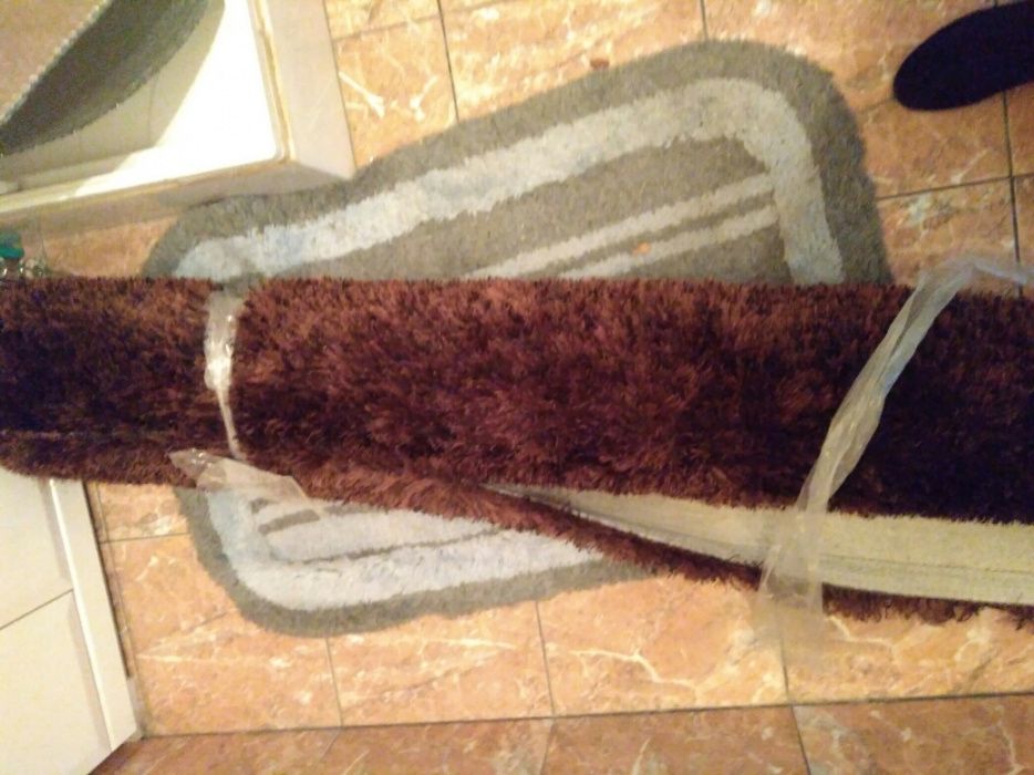 Carpete Nova 160x230