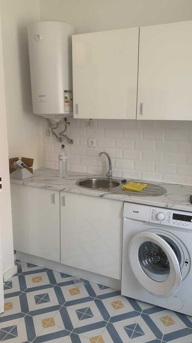 ALUGO quartos, São João Baptista, 5 minutos da estacão - Entroncamento