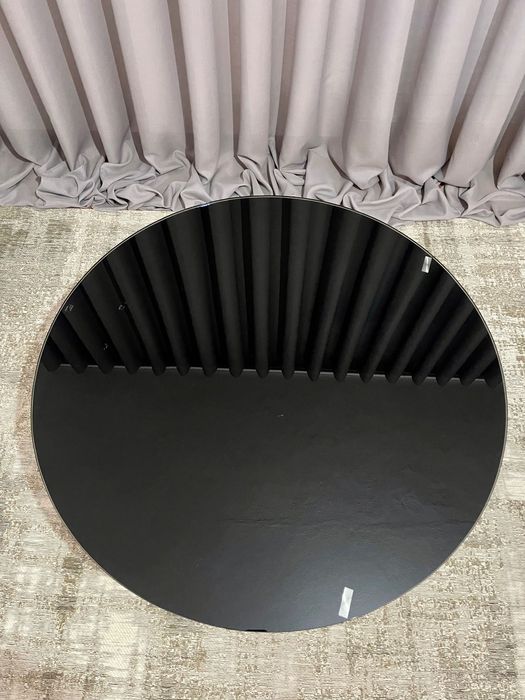 Mesa Centro de Sala