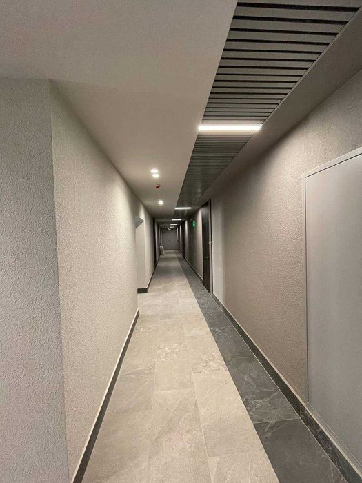 3-комнатная квартира по адресу (площадь 94 м²) - Atlanta.ua - фото 8