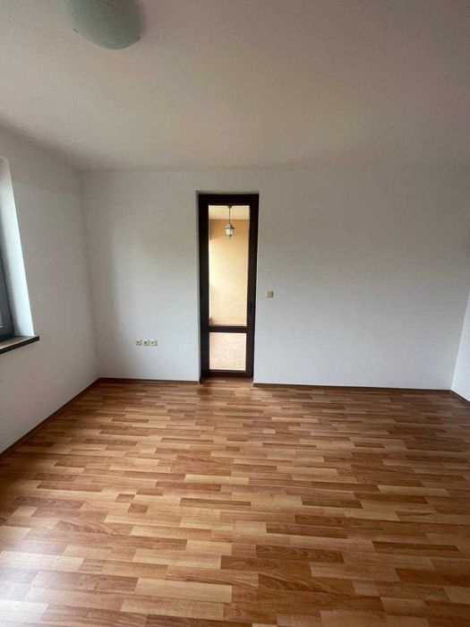 3-кімнатна квартира 92,04 м² у Diamant Residence, Сонячний Берег, Болгарія