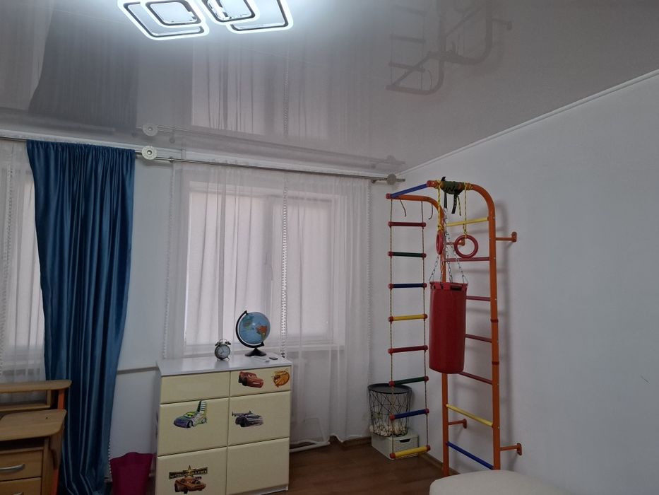 Аренда уютного дома на лето в Одессе на Д.Донского!Место для 2 авто во дворе!