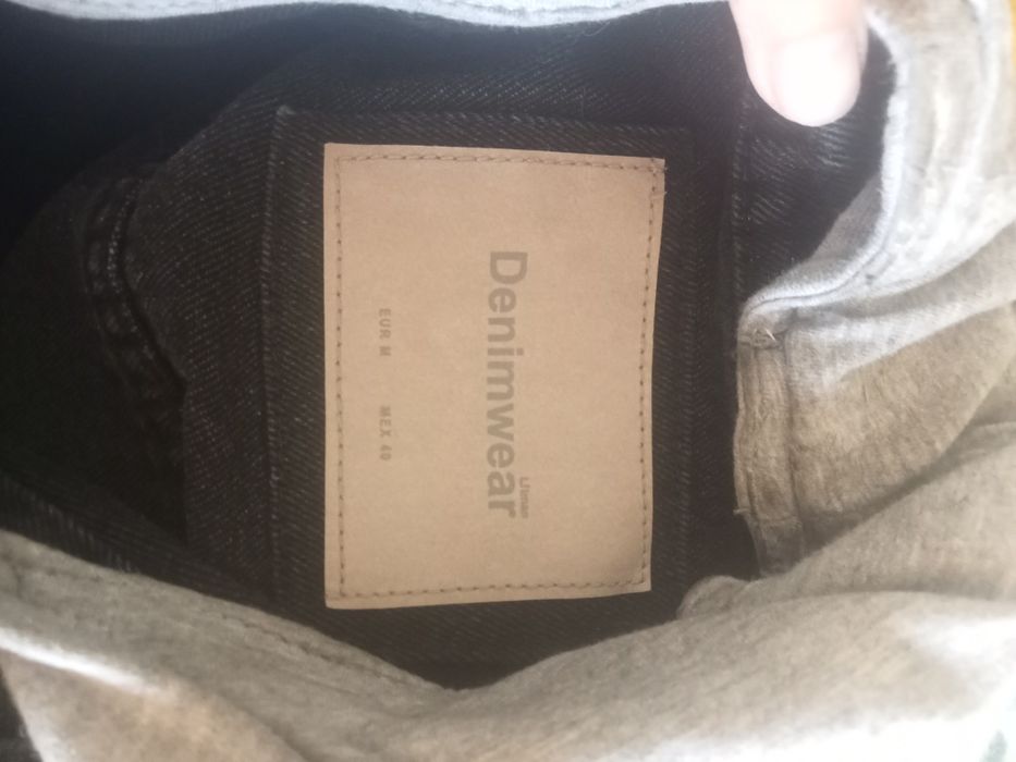 Carlos santos santos