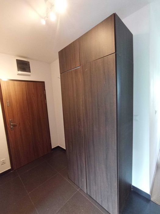 Używane meble ceny do negocjacji 90 zł sztuka  Kraków KLINY Anny Szwed-Śniadowskiej 46 odbiór osobisty z pierwszego piętra