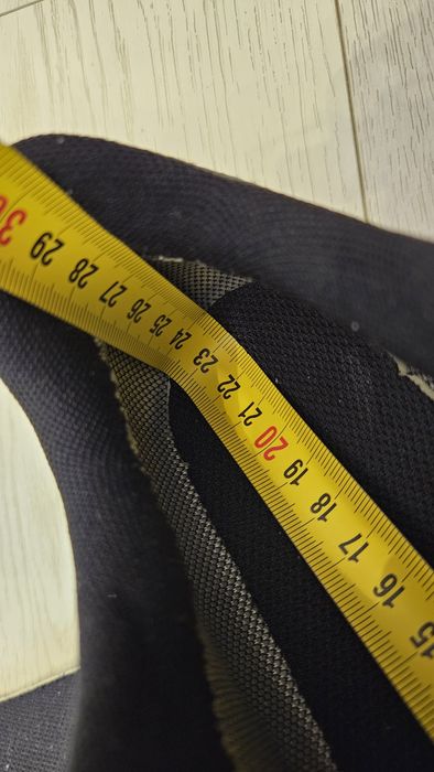 Кросівки salomon нові оригінал розпаровані