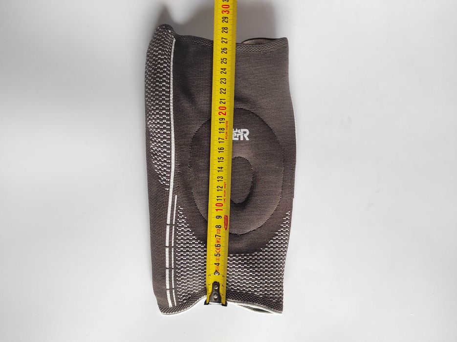 Коленный бандаж Lohmann-Rauscher Cellacare Genu Comfort, 6, наколенник