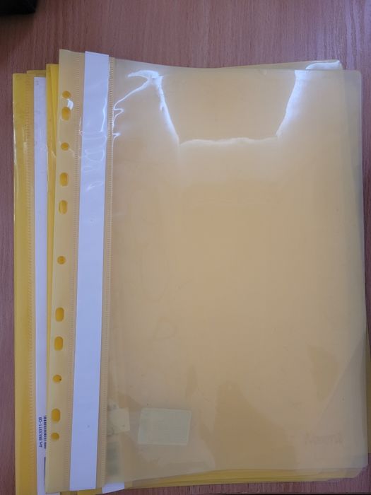 Папки файлонакопичувачі.