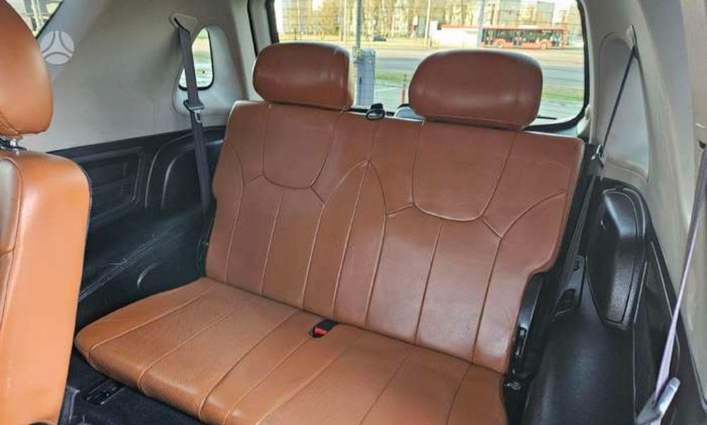 Rexton рекстон W 3 2 1 SsangYong сангйонг кайрон актіон kyron action  поагрегатно шрот розборка розбір авторозбір авторозборка