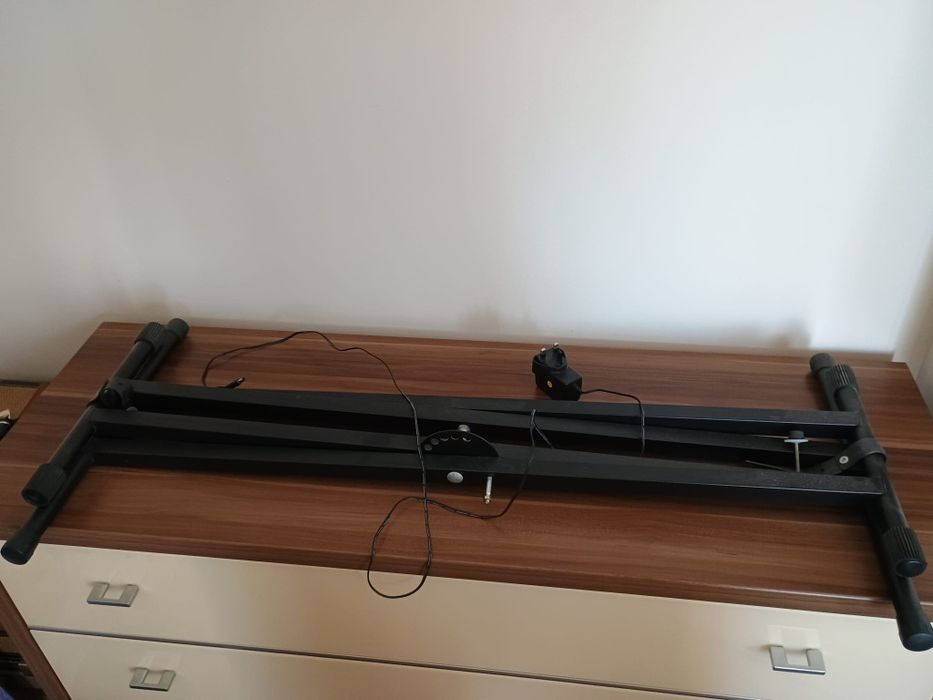 Keyboard YPT-210