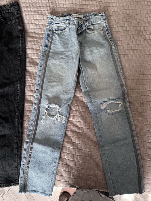 Продам Джинси ZARA