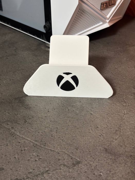 Підставка для геймпаду XBOX